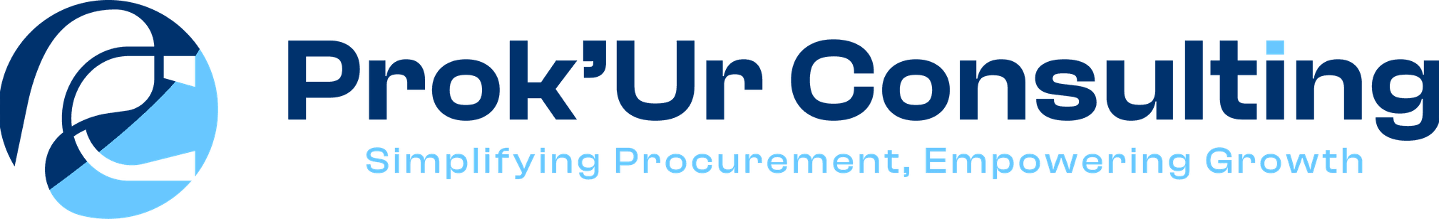 Prokur Consulting